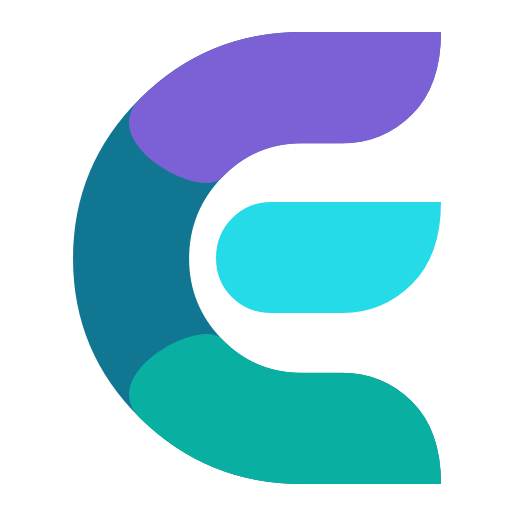 Enacti Apps Logo